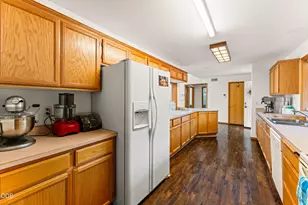 26268 Hwy 62, Trail, OR 97541 - Photo 9