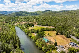 26268 Hwy 62, Trail, OR 97541 - Photo 3
