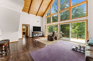 26268 Hwy 62, Trail, OR 97541 - Photo 5