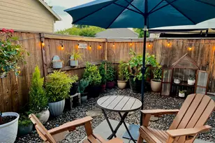 332 Live Oak Loop, Central Point, OR 97502 - Photo 25