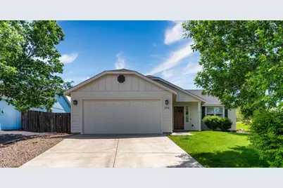 454 NE Spruce Court, Redmond, OR 97756 - Photo 1