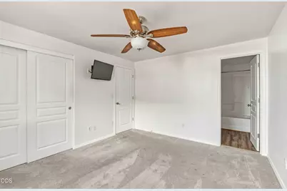 454 NE Spruce Court, Redmond, OR 97756 - Photo 17
