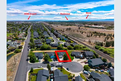 454 NE Spruce Court, Redmond, OR 97756 - Photo 33