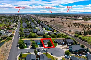 454 NE Spruce Ct, Redmond, OR 97756 - Photo 33