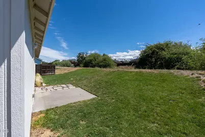 454 NE Spruce Court, Redmond, OR 97756 - Photo 31