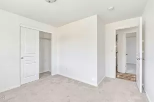 454 NE Spruce Ct, Redmond, OR 97756 - Photo 25