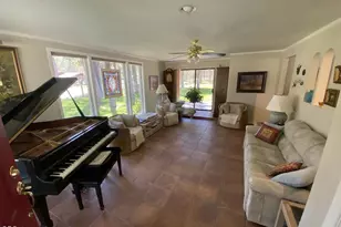 15634 Ponderosa Ln, Sisters, OR 97759 - Photo 3