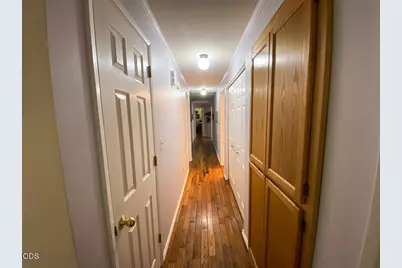 15634 Ponderosa Lane, Sisters, OR 97759 - Photo 23