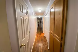 15634 Ponderosa Ln, Sisters, OR 97759 - Photo 23