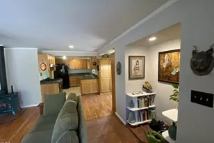 15634 Ponderosa Ln, Sisters, OR 97759 - Photo 5