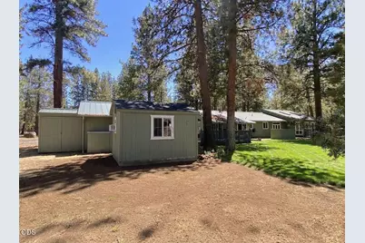 15634 Ponderosa Lane, Sisters, OR 97759 - Photo 23