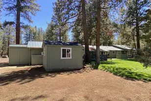 15634 Ponderosa Ln, Sisters, OR 97759 - Photo 23
