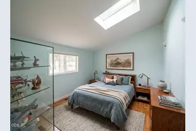 15634 Ponderosa Lane, Sisters, OR 97759 - Photo 11