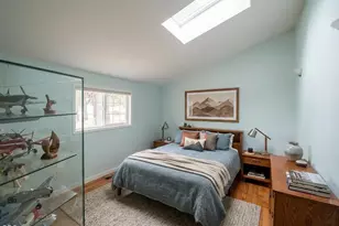 15634 Ponderosa Ln, Sisters, OR 97759 - Photo 11