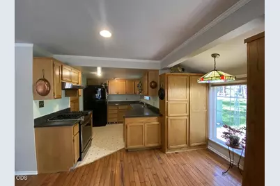 15634 Ponderosa Lane, Sisters, OR 97759 - Photo 17