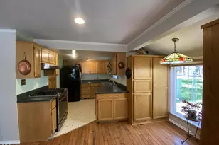 15634 Ponderosa Ln, Sisters, OR 97759 - Photo 17