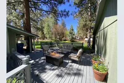 15634 Ponderosa Lane, Sisters, OR 97759 - Photo 15