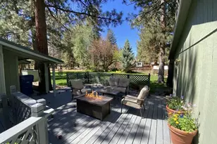 15634 Ponderosa Ln, Sisters, OR 97759 - Photo 15