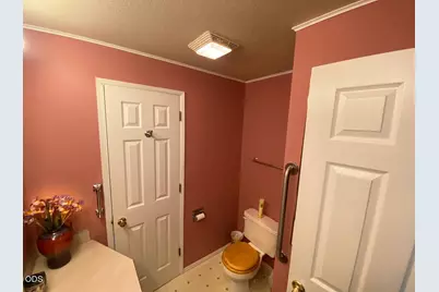 15634 Ponderosa Lane, Sisters, OR 97759 - Photo 19