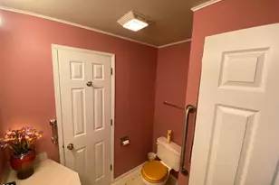 15634 Ponderosa Ln, Sisters, OR 97759 - Photo 19