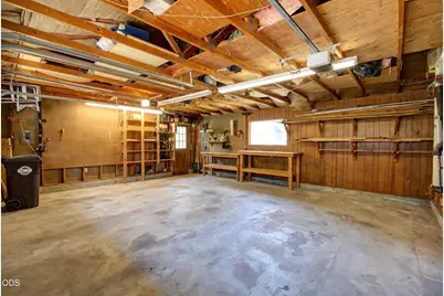 15634 Ponderosa Lane, Sisters, OR 97759 - Photo 25