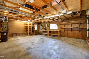 15634 Ponderosa Ln, Sisters, OR 97759 - Photo 25