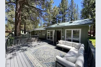 15634 Ponderosa Lane, Sisters, OR 97759 - Photo 15