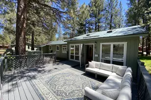 15634 Ponderosa Ln, Sisters, OR 97759 - Photo 15