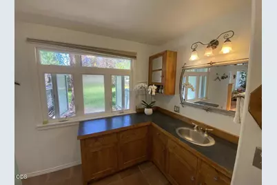 15634 Ponderosa Lane, Sisters, OR 97759 - Photo 9