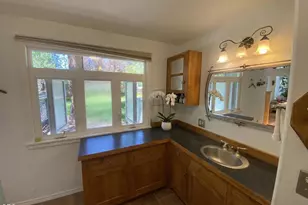 15634 Ponderosa Ln, Sisters, OR 97759 - Photo 9