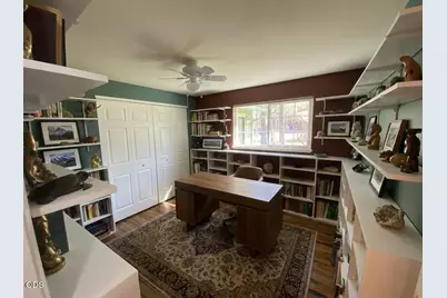 15634 Ponderosa Lane, Sisters, OR 97759 - Photo 13