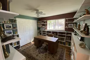15634 Ponderosa Ln, Sisters, OR 97759 - Photo 13