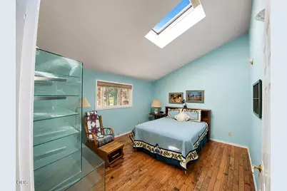 15634 Ponderosa Lane, Sisters, OR 97759 - Photo 11