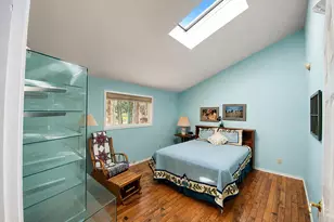 15634 Ponderosa Ln, Sisters, OR 97759 - Photo 11