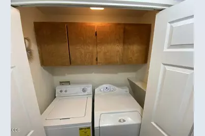 15634 Ponderosa Lane, Sisters, OR 97759 - Photo 21