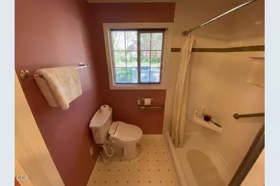 15634 Ponderosa Lane, Sisters, OR 97759 - Photo 19