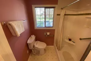 15634 Ponderosa Ln, Sisters, OR 97759 - Photo 19