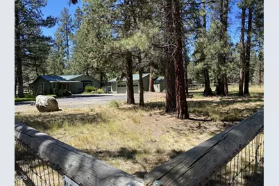 15634 Ponderosa Lane, Sisters, OR 97759 - Photo 25