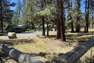 15634 Ponderosa Ln, Sisters, OR 97759 - Photo 25