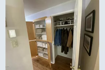 15634 Ponderosa Lane, Sisters, OR 97759 - Photo 21