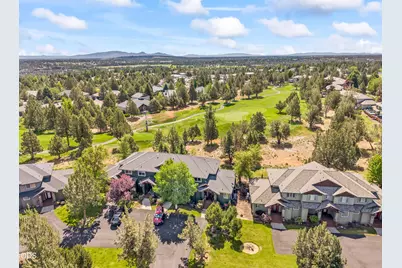 902 Golden Pheasant Drive, Redmond, OR 97756 - Photo 25