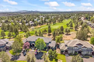 902 Golden Pheasant Dr, Redmond, OR 97756 - Photo 25