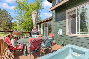 902 Golden Pheasant Dr, Redmond, OR 97756 - Photo 21