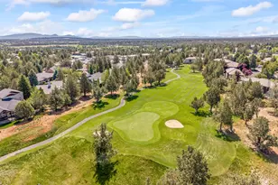 902 Golden Pheasant Dr, Redmond, OR 97756 - Photo 27
