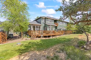 902 Golden Pheasant Dr, Redmond, OR 97756 - Photo 23