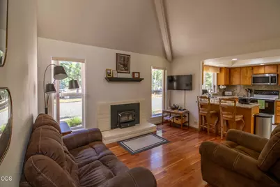 1133 Idlewild Drive, Cave Junction, OR 97523 - Photo 31