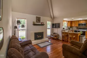 1133 Idlewild Dr, Cave Junction, OR 97523 - Photo 31