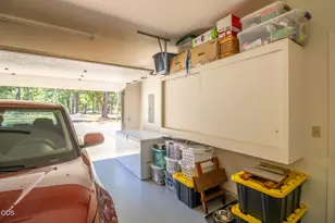 1133 Idlewild Dr, Cave Junction, OR 97523 - Photo 21