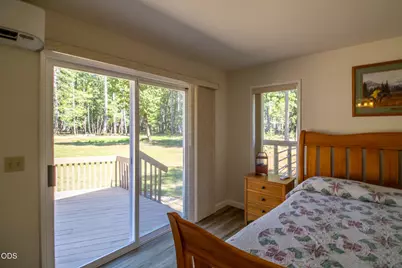 1133 Idlewild Drive, Cave Junction, OR 97523 - Photo 35