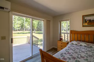 1133 Idlewild Dr, Cave Junction, OR 97523 - Photo 35
